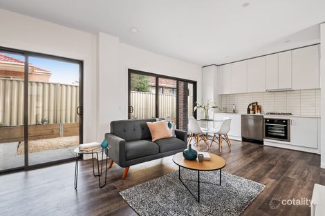 Property photo of 2/5 Laha Crescent Preston VIC 3072