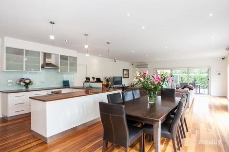 Property photo of 43 Camp Road Anglesea VIC 3230