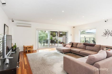 Property photo of 43 Camp Road Anglesea VIC 3230