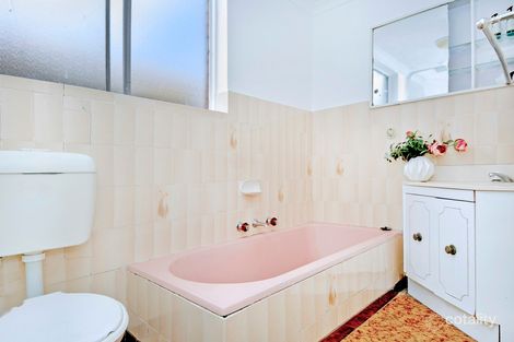 Property photo of 25 Carnarvon Street Brunswick VIC 3056