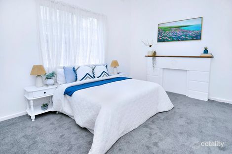 Property photo of 25 Carnarvon Street Brunswick VIC 3056