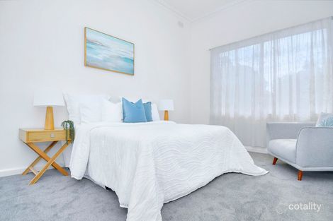 Property photo of 25 Carnarvon Street Brunswick VIC 3056