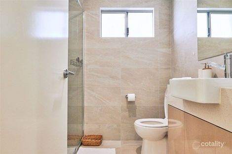 Property photo of 5/4 Earlston Way Booragoon WA 6154