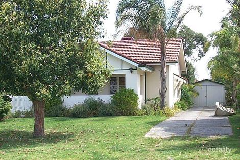 39 Kennard St, Kensington, WA 6151