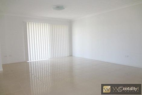 Property photo of 6/57 Collins Street Clayfield QLD 4011