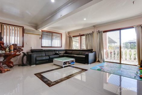 Property photo of 50 Tinaroo Street Durack QLD 4077