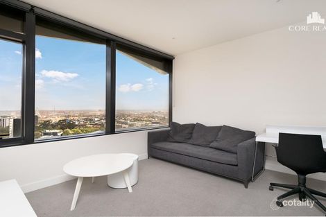 2513/120 A'Beckett St, Melbourne, VIC 3000