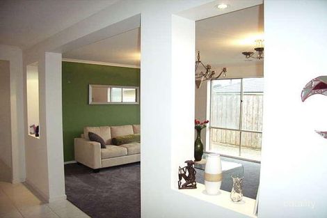 Property photo of 4 The Bittern Boulevard Bittern VIC 3918
