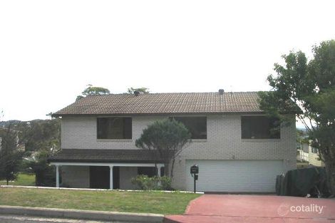 2 Toongara Ave, Bateau Bay, NSW 2261