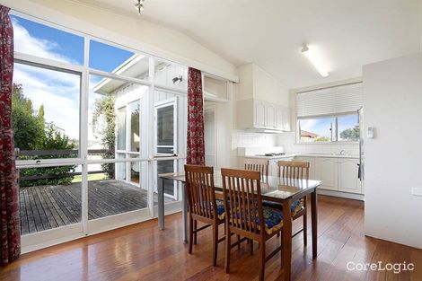 Property photo of 28 Durward Avenue Glen Waverley VIC 3150