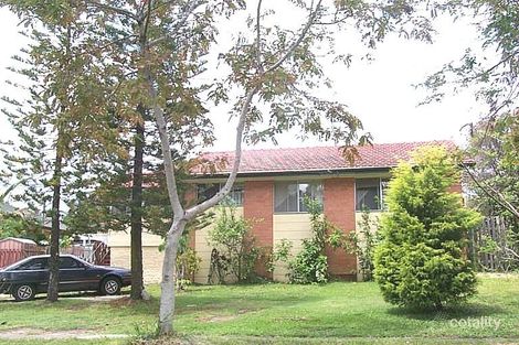 34 Centaurus St, Inala, QLD 4077