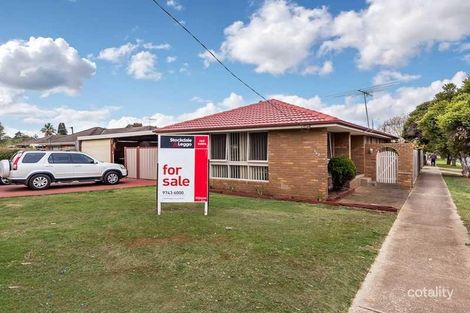 162 Coburns Rd, Melton, VIC 3337
