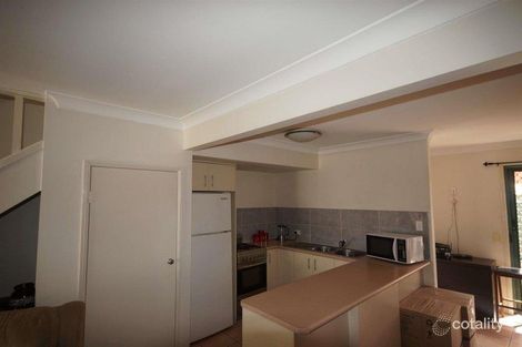 Property photo of 6/97 Chambers Flat Road Marsden QLD 4132