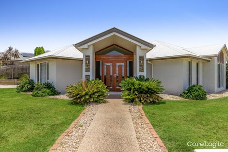 Property photo of 68 Shoesmith Road Westbrook QLD 4350