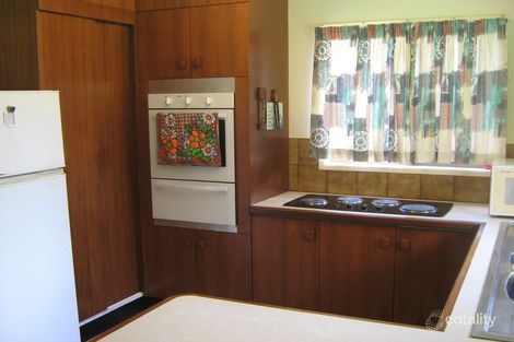 Property photo of 18 Gleneagles Drive Tewantin QLD 4565