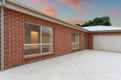 Property photo of 3/7 Parkhouse Avenue Seaton SA 5023