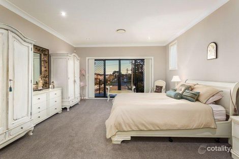 Property photo of 76 Hatfield Street Blakehurst NSW 2221
