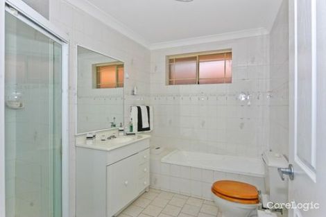 Property photo of 157A Fowler Road Merrylands West NSW 2160