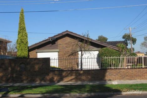 2 Dickenson St, Altona Meadows, VIC 3028