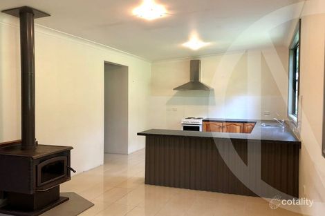 49 Cairnes Rd, Glenorie, NSW 2157