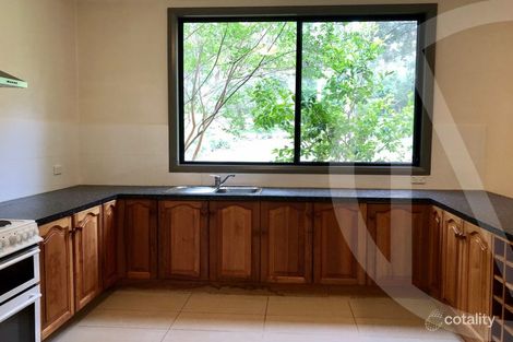 Property photo of 49 Cairnes Road Glenorie NSW 2157