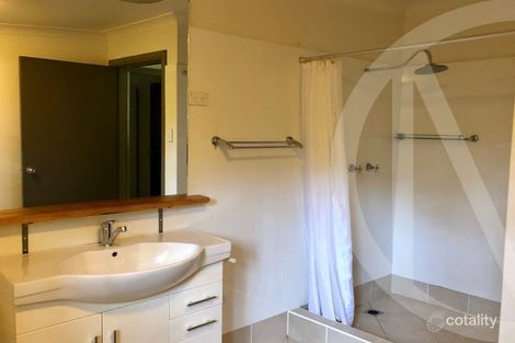 Property photo of 49 Cairnes Road Glenorie NSW 2157