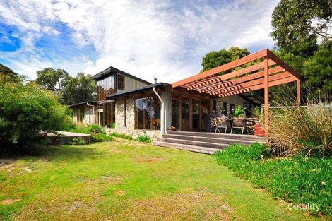 Property photo of 265 Gardens Road Binalong Bay TAS 7216