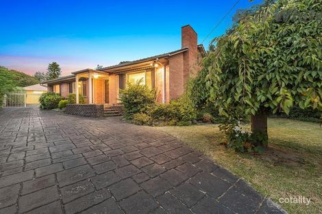 6 Foulds Ct, Montrose, VIC 3765
