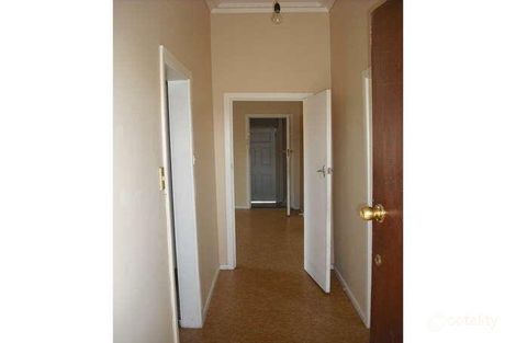 Property photo of 19 Salmon Street Koo Wee Rup VIC 3981