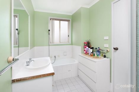 Property photo of 4/17-19 Sinclair Avenue Blacktown NSW 2148