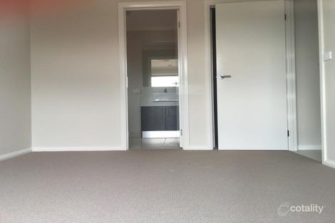 Property photo of 3 Glenelg Road Werribee VIC 3030