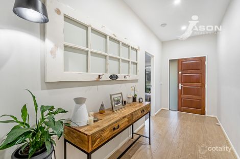 Property photo of 66 Albion Crescent Mickleham VIC 3064