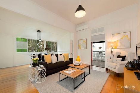 Property photo of 52 Shrapnel Road Cannon Hill QLD 4170