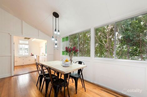 Property photo of 52 Shrapnel Road Cannon Hill QLD 4170