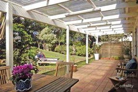 Property photo of 80 Phoenix Street Lane Cove NSW 2066