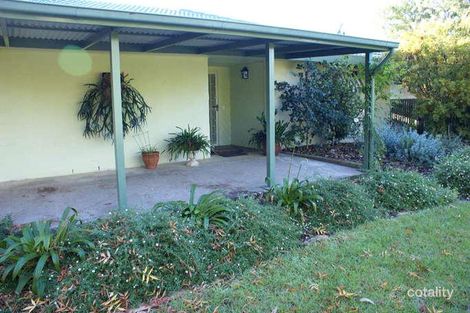 Property photo of 71 Wood Street Jindera NSW 2642