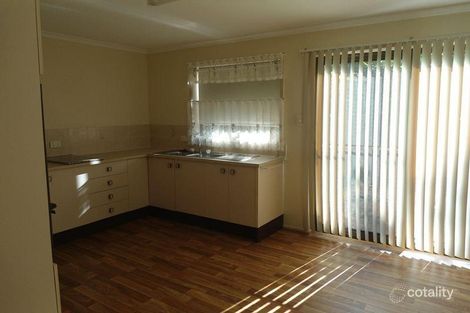 Property photo of LOT 63/5 Quinnia Court Ferny Hills QLD 4055