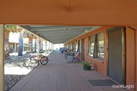 Property photo of 5/26 Palm Place Alice Springs NT 0870