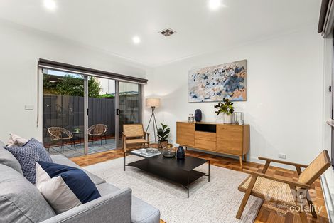 Property photo of 2/6 Beaumont Parade West Footscray VIC 3012
