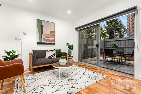 Property photo of 2/6 Beaumont Parade West Footscray VIC 3012