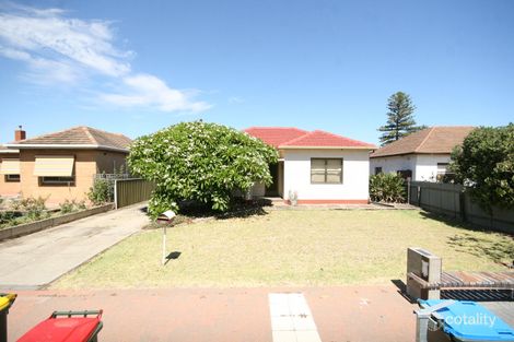 313 Sir Donald Bradman Dr, Brooklyn Park, SA 5032