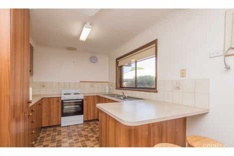 Property photo of 21 Howitt Road Shepparton VIC 3630