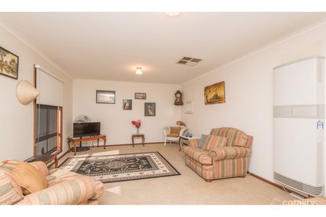 Property photo of 21 Howitt Road Shepparton VIC 3630