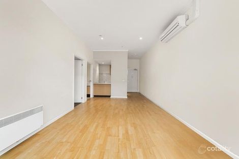 11/44 Chetwynd St, West Melbourne, VIC 3003