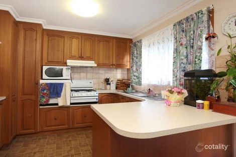 14/55 Chandler Rd, Boronia, VIC 3155