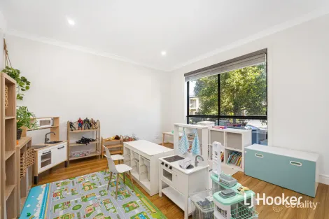 Property photo of 37 Constance Avenue Schofields NSW 2762