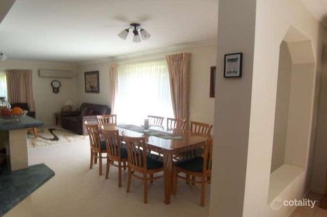 Property photo of 26 Colne Street Kuraby QLD 4112