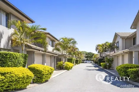 36/20 Kathleen St, Richlands, QLD 4077