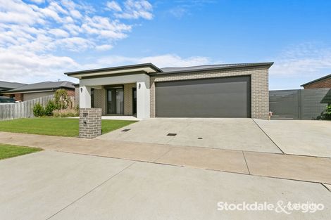 3 Derry St, Traralgon, VIC 3844