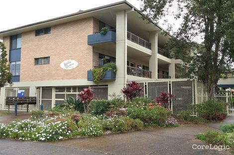 Property photo of 16/39 Short Street Forster NSW 2428